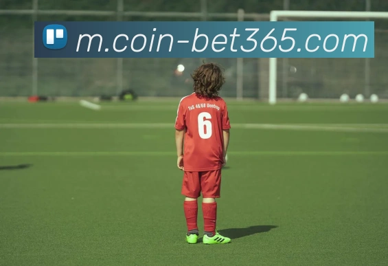 bet365平台生态图